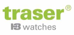 Traser watches