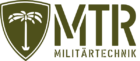 MTR Militärtechnik