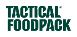 Tactical Foodpacks