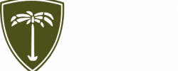MTR Militärtechnik